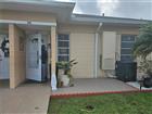 915 CLUB CIR, LAKESHORE, FL - MLS# S5118586