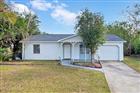 110 TALAVERA LN, KISSIMMEE, FL - MLS# S5119389