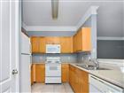 8848 VILLA VIEW CIR #106, ORLANDO, FL - MLS# S5119892