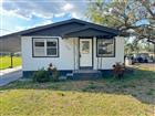 S5120212 - 708 SE PINE AVE, FORT MEADE, FL 33841