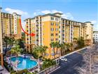 S5120932 - 8100 POINCIANA BLVD #2501, ORLANDO, FL 32821