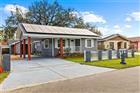 2912 W FRIERSON AVE W, TAMPA, FL - MLS# S5123540