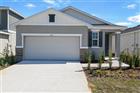 6373 CLOVER ST, LAKE HAMILTON, FL - MLS# S5123779