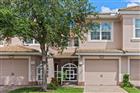 S5124342 - 8355 BELLA TIERRA CT, DAVENPORT, FL 33896