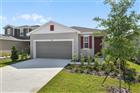 6385 CLOVER ST, LAKE HAMILTON, FL - MLS# S5124627