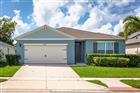 S5124641 - 4088 SHERLOCK CT, ORLANDO, FL 32824