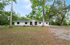 6005 IKE SMITH RD, PLANT CITY, FL - MLS# S5124726
