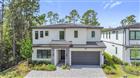 S5125097 - 1326 BUTTERFLY ORCHID RD, DAVENPORT, FL 33837