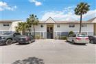 S5125650 - 4722 KILT CT #65, ST CLOUD, FL 34769