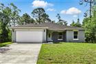 S5125741 - 225 STARLING CT, KISSIMMEE, FL 34759