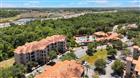 S5126012 - 1375 TUSCANA LN #1207, DAVENPORT, FL 33896