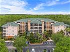 S5126514 - 3060 PIRATES RETREAT CT #309, KISSIMMEE, FL 34747