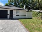 S5126734 - 1256 S BUMBY AVE, ORLANDO, FL 32806