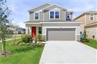 5228 BEE BALM ST, LAKE HAMILTON, FL - MLS# S5126753