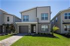 S5127194 - 4290 PARAGRAPH DR, KISSIMMEE, FL 34746