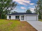 S5127782 - 14512 SW 25TH LANE, OCALA, FL 34481