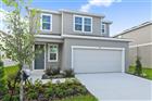 S5127918 - 758 LAKE DELL AVE, DUNDEE, FL 33838