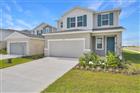 5216 BEE BALM ST, LAKE HAMILTON, FL - MLS# S5128000