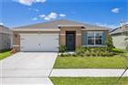 S5128539 - 1102 TUPELO TRL, HAINES CITY, FL 33844