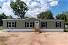 S5128597 - 11307 NW 19TH LN, OCALA, FL 34482