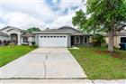 S5128802 - 1659 SAGE CREEK CT, ORLANDO, FL 32824