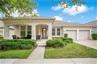 S5129072 - 4918 WILDWOOD POINTE RD, WINTER GARDEN, FL 34787