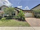 S5129077 - 3193 CRISPIN CIR, HARMONY, FL 34773