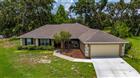 1405 ASHBURY CT, LAKELAND, FL - MLS# S5129438
