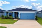 S5129960 - 621 VITTORIO DR, WINTER HAVEN, FL 33884