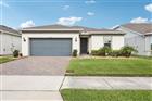 2015 SPRING SHOWER CIR, KISSIMMEE, FL - MLS# S5130256