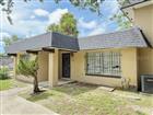 S5130568 - 5423 BROOKSWOOD WAY #801, ORLANDO, FL 32808