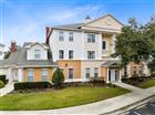 S5130745 - 7661 HERITAGE CROSSING WAY #202, REUNION, FL 34747