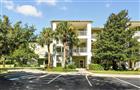 809 GRAN BAHAMA BLVD #30809, DAVENPORT, FL - MLS# S5130834