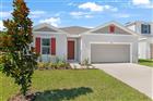 S5131094 - 6126 SW 64TH TER, OCALA, FL 34474