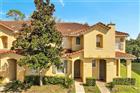 S5131372 - 2619 ANDROS LN, KISSIMMEE, FL 34747