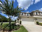 15246 HARRINGTON COVE DR, ORLANDO, FL - MLS# S5131464