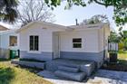 S5131516 - 519 WILLIAMS ST, MELBOURNE, FL 32901