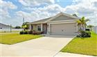 937 MONTGOMERY LN, POLK CITY, FL - MLS# S5131601