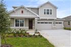 S5131861 - 158 WATERSTONE LOOP, TAVARES, FL 32778