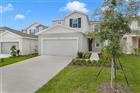 6170 DAPHNE ST, LAKE HAMILTON, FL - MLS# S5131929