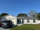 S5132087 - 217 CITRUS DR, KISSIMMEE, FL 34743