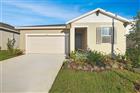 6179 DAPHNE ST, LAKE HAMILTON, FL - MLS# S5132092