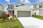 6174 DAPHNE ST, LAKE HAMILTON, FL - MLS# S5132097