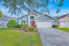 8361 WESTCOTT SHORE DR, ORLANDO, FL - MLS# S5132213