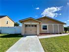 880 NELSON DR, KISSIMMEE, FL - MLS# S5132349