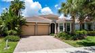 S5132602 - 11858 BARLETTA DR, ORLANDO, FL 32827