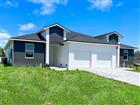 S5132737 - 8519 AGATE ST #8521, PORT CHARLOTTE, FL 33981