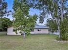 S5132909 - 330 W 4TH ST, FROSTPROOF, FL 33843
