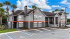 S5133062 - 3100 PARKWAY BLVD #511, KISSIMMEE, FL 34747