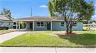 S5133586 - 4294 NIMONS ST, ORLANDO, FL 32811